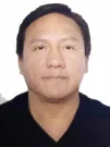 Foto de Dr. Mirko Miranda Huancahuari