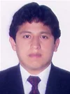 Foto de Dr. Luis  Pablo Antonio Hurtado Samaniego
