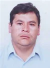 Foto de Dr. Alejandro Nuñez Almonacid