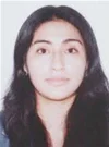Foto de Dr. Karina Mobalsa Montano Fernandez