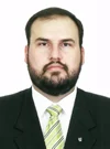Foto de Dr. Gabriel Andres Malaga Tejero