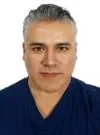 Foto de Dr. Jesell Guillermo Goyzueta Jara