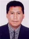 Foto de Dr. Jorge Rolando Huamanguillas Choque