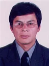 Foto de Dr. Marco Antonio Chunga Paiva