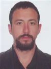 Foto de Dr. Aldo Alonso Salas Prado