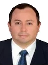 Foto de Dr. Fernando Celestino Tello Veneros