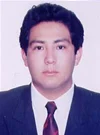 Foto de Dr. Juan Carlos Ayquipa Muñoz
