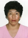 Foto de Dr. Paula Maura Medina Lima