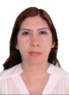 Foto de Dr. Lilian Otilia Chavez Prieto