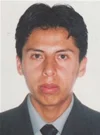 Foto de Dr. Sandy Omar Choque Zuñiga