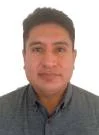 Foto de Dr. Juan Carlos Ocampo Zegarra