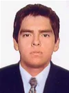 Foto de Dr. Renato Fernando Portocarrero Salas