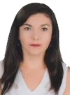 Foto de Dr. Milagros Jeaneth Valencia Novoa