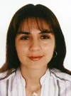 Foto de Dr. Karla Micol Anci Paredes