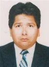 Foto de Dr. Huberdino Jesus Astocondor Flores