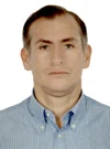 Foto de Dr. Gino Walter Valdivia Retamozo