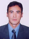 Foto de Dr. Jose Carlos Vega Cruz