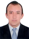 Foto de Dr. Julio Enrique Yañez Luque