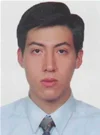 Foto de Dr. Luis Angel Chirinos Mayca