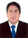 Foto de Dr. Henry Pool Vasquez Rodriguez