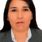 Foto de Dr. Liz Giovana Caballero Garcia