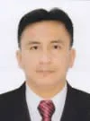 Foto de Dr. Fidel Gustavo Orellana Paucar
