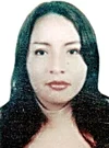 Foto de Dr. Angelica Tabany Carol Talla Rebaza de Hairon