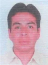 Foto de Dr. Wilver Federico Carbonel Luyo