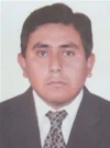Foto de Dr. Jesus Gabriel Alvarez Leon