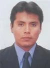 Foto de Dr. Carlos Huaripoma Concha