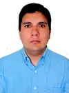 Foto de Dr. Hans Wesley Soriano Sanchez