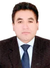 Foto de Dr. Jesus Angel Sanchez Colquepisco