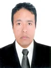 Foto de Dr. Hugo Rolando Juro Cordova