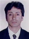 Foto de Dr. Luis Alberto Maceda Roldan