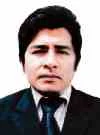 Foto de Dr. Paul Nacor Torrejon Reyes