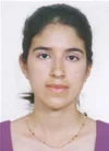 Foto de Dr. Isabel Lucia Valverde Tarazona