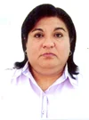 Foto de Dr. Milagritos Margot Vasquez Camacho