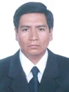 Foto de Dr. Edilberto Cerna Chavez