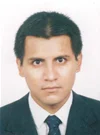 Foto de Dr. Carlos Edwin Neyra Perez
