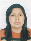 Foto de Dr. Rosario Pilar Palomino Cruzado