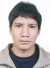 Foto de Dr. Hugo Ernesto Tapia Quijada