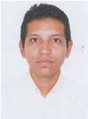 Foto de Dr. Javier Edwin del Campo Sanchez