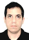 Foto de Dr. Manuel Francisco Ugarte Gil
