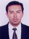 Foto de Dr. Alex Gerardo Ortega Loayza