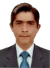 Foto de Dr. Carlos Augusto Navarro Alata
