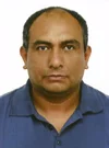 Foto de Dr. Juan Jose Huamayalli Izaguirre