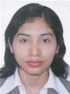 Foto de Dr. Shirley Luna Sanchez