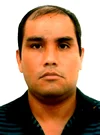Foto de Dr. Alan Jesus Latorre Zuñiga