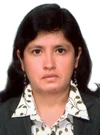 Foto de Dr. Makell Adelma Atachagua Sanchez
