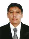 Foto de Dr. Carlos Diaz Mejia